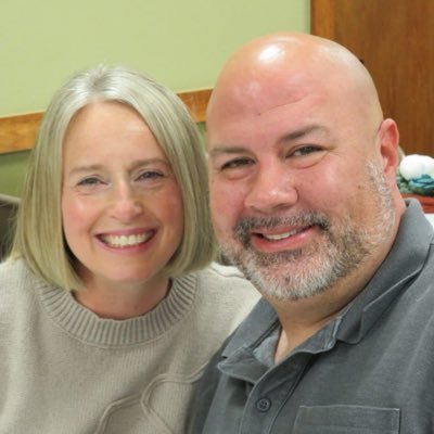 sgttxaggie's profile picture. Assistant Principal in EMSISD, mother, wife, and a proud Texas fighting Aggie. M. ED