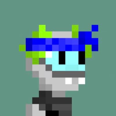 instrumental250's profile picture. 