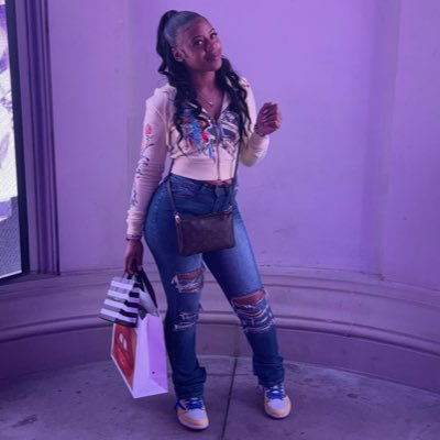 prettyoyamaa's profile picture. Long Live The Greatest Fetti Osama🙏🏽.