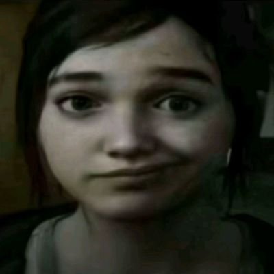 mrhunglightskin's profile picture. 🇮🇪🇯🇲/21/6'2/Ask for face pics/Stoner🍃/British accent If that matters🤷/I like both/MDNI/ I DO NOT BUY, TRIBUTE OR ENGANGE IN ANY FINDOM/ Dm for 2nd account