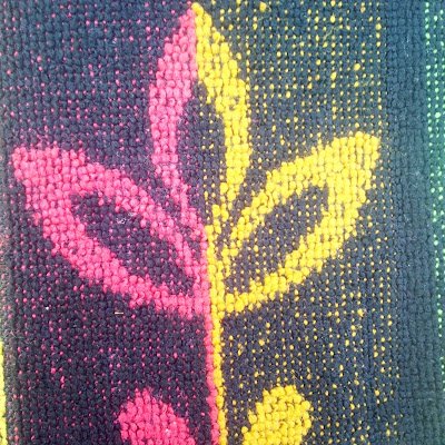 MktsenthilK's profile picture. 