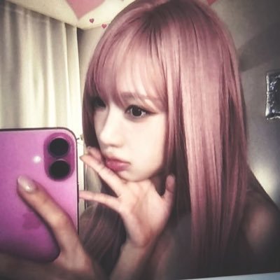 PJM4NIAC's profile picture. namoradinha do JK.