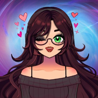 LinIsCrazy's profile picture. #EpicPartner Use Code: LINISCRAZY to support me 🫶🏼 Fortography, leaks, lore, tips/tricks, and giveaways! TikTok, YouTube, Twitch 🩷 🇵🇷🇩🇴🏳️‍🌈 #LINISCRAZY