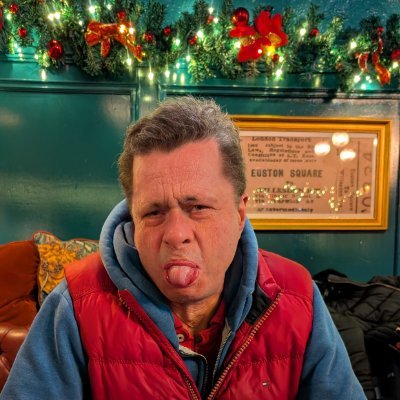 R4ck4tt4ck's profile picture. OWASP member - Top 0.3% TryHackMe
Gamer & 450K+ YouTube views content Creator
Founder @ApexPawn - 6K+ Octane (PC/PS)