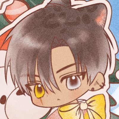 ma_gnoila_CM's profile picture. 