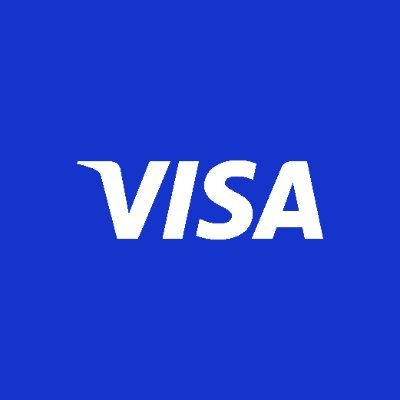 @Visa_KOR