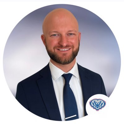 TilmonClark's profile picture. 