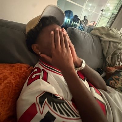 Spankmyjay's profile picture. CBSR🪻