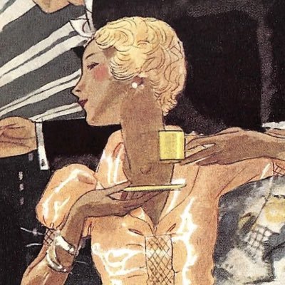 icimaruta's profile picture. 21 : it | she ::: neo-marcellinist