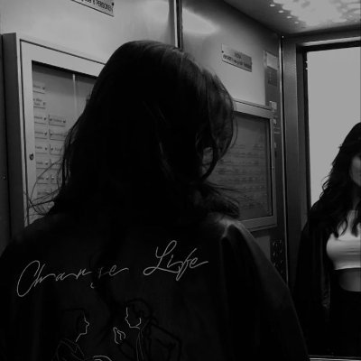 perxshing's profile picture. 