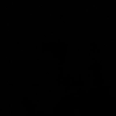 zq7sn's profile picture. 