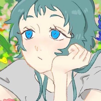 derpofgoetia's profile picture. Have a blessed day and DNI. @moonlitrver Ninnywilligan... REQ OK. i accept most! @burukometto 😏❤️ Hey, nerd.