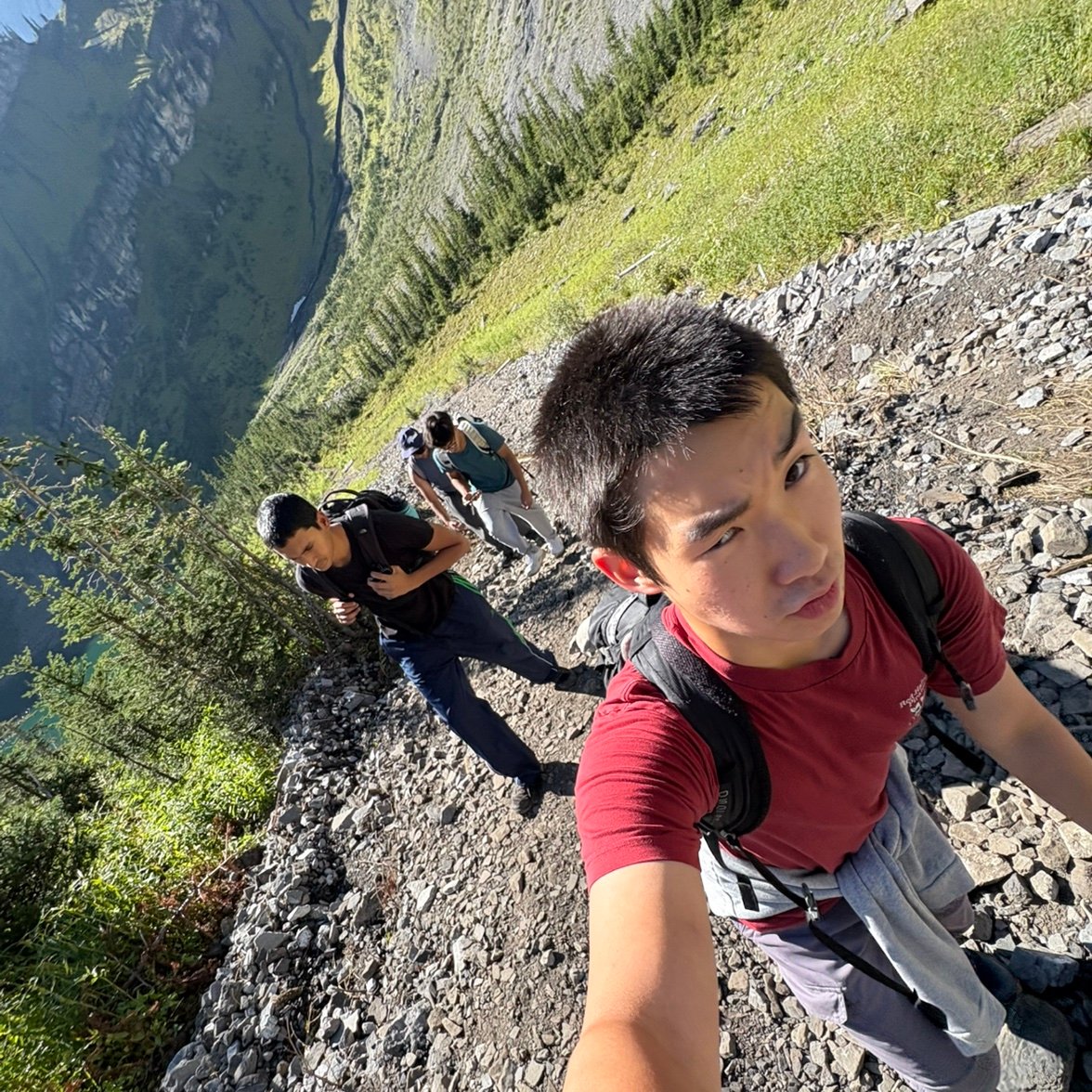 only_dobald's profile picture. 