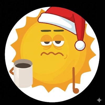 Coffee__Capital's profile picture. MACRO — MARKETS — INVESTING || CFA Charterholder || Professional Investor || 🇨🇦🇺🇸