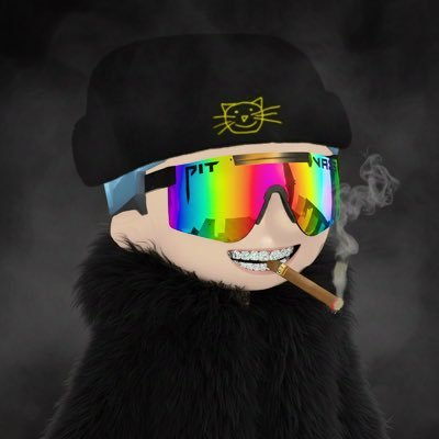 awtishim's profile picture. remilio | mog/acc 🫵😹