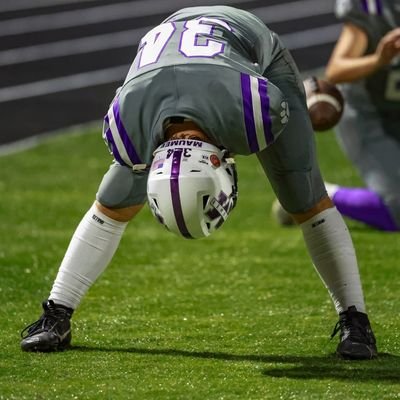 Colin O'Neill Profile