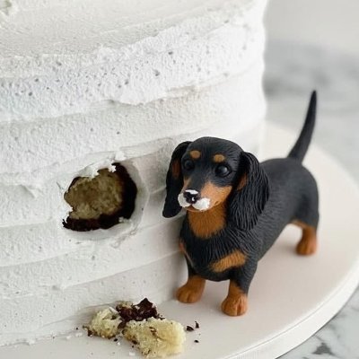 katsurugau86973's profile picture. 