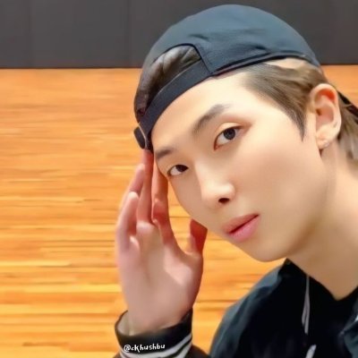 _sunshine900's profile picture. I like to watch the drama in my spare time.I adore @BTS_twt