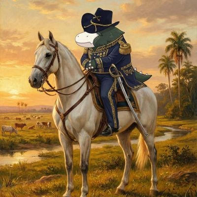 BKU_Kama_Meru's profile picture. Cuenta de respaldo