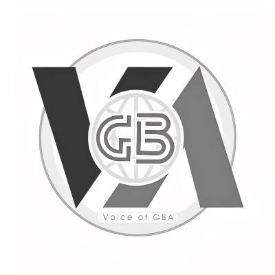 MorningGBA's profile picture. Follow my tweets for more real and amazing information of Greater Bay Area!