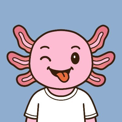 Blame_Antonio's profile picture. Don't blame me! Am just Antonio... | Founder of @monalotls