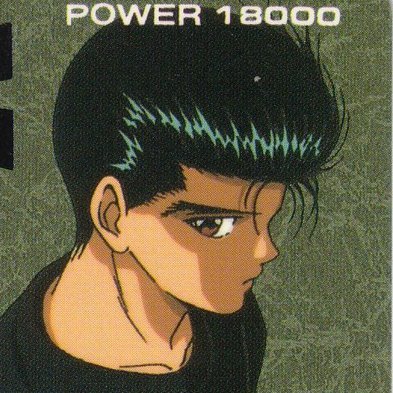 mayuuber's profile picture. Do I post often? Eh, not really. I use Tumblr more tbh. PT-BR + ENG.