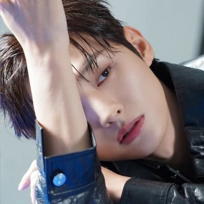 roongnergy38's profile picture. 지성이의 에너지 밥알입니다🤍