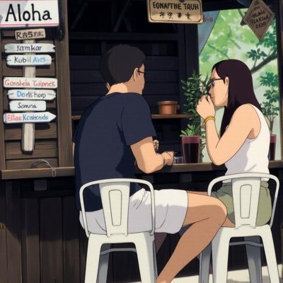 saidsaenz's profile picture. CATALEJO 🎬 Todo lo que sucede, conviene.