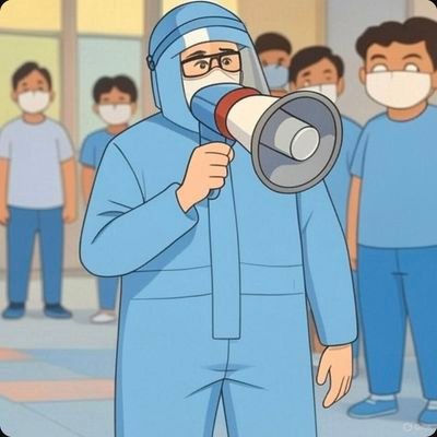 qq896464's profile picture. 想要比特币😂 不能骂粉红😂我想交朋友