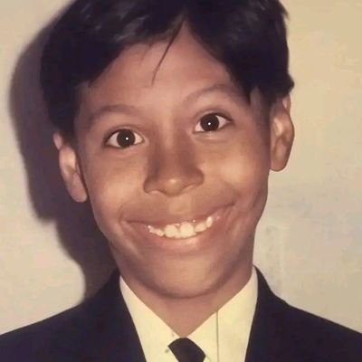 Madridista radical. Profile