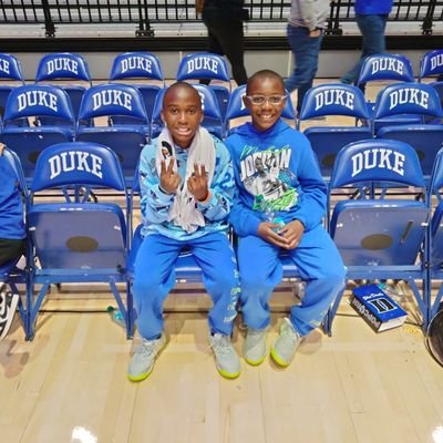 willie_anderson's profile picture. Category6 Boyz