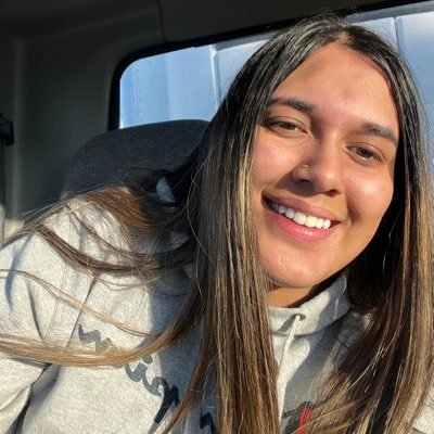 reynaigg's profile picture. LLM🕊️