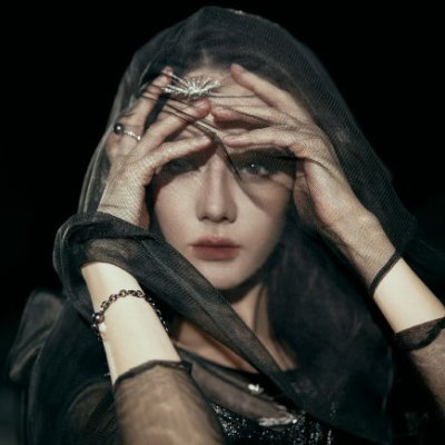 InBlossom_Lotus's profile picture. ⋆₊˚ BL & C-drama ✦ Turquoise Land ✧ Legend of the Magnate ✦ Realm’s Night Rain Dreamlike ⋆ To My Shore

                ☾ updates | rumors, licenses ✧･ﾟ: