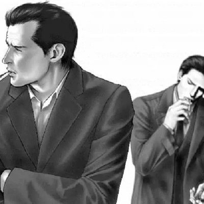 alterstochastic's profile picture. m22' 🐬+ 500ects