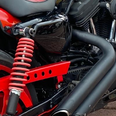 tunenew7's profile picture. contenido solo para adultos, si no te gusta no me sigas. hetero y complacedor (Single) todas las fotos son mias 15cm🍆 19 años🍼