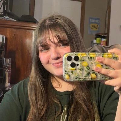 socialaceyite's profile picture. i had a thousand bad times so what’s another time to me?