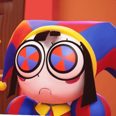 MicaleAbc13's profile picture. A black 18 year old nerd who likes cites, anime, fictions, and a lot more. |He/Him|