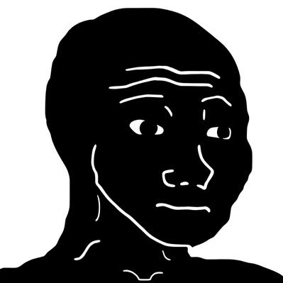 PanahonSta77687's profile picture. all in on $blackjak 7rbNThYsLZ8Lh8hB6dpqWh8XcAgodVH1whMutRrvpump