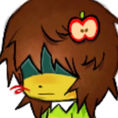 murroidea's profile picture. Who is Okina Matara and why did she get all those people pregnant?