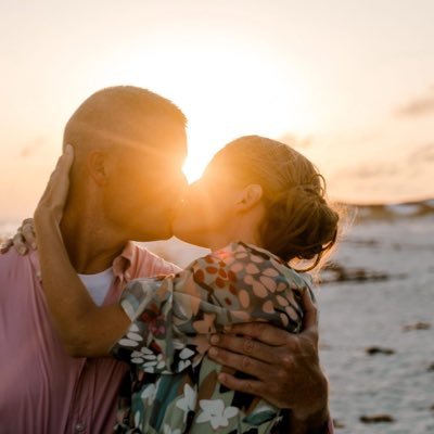 SargeEdwards11B's profile picture. Dad, Husband, Combat Veteran, Cowboy, Amateur Radio Operator 🇺🇸 If there is even a 1% chance, FIGHT!!! 👊🏼🔥