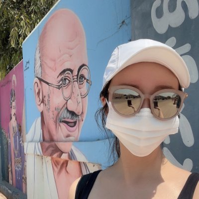 tatagame_of_'s profile picture. #fb 💯✌️