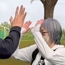 335_kobayashi's profile picture. 2002年1月闘龍門の観戦からプロレスにハマり、今は、NOAH、全日本、ZERO1、GLEAT、ドラゲー、みちのく等々を観戦。この夏はG1観戦チャレンジも！
たまに日常を呟きます。