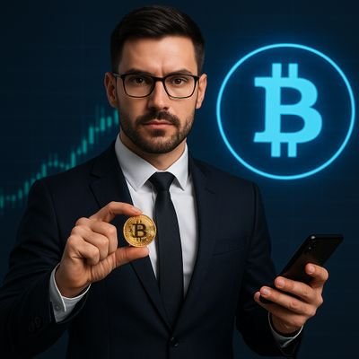 CryptoPower33's profile picture. VWAP + RVWAP trader 👨‍💻📈

Airdrop farmer 👨‍🌾