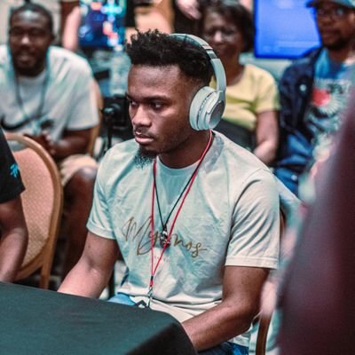 Skullduggers Profile