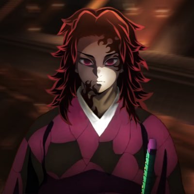 JustinHated's profile picture. Why Not