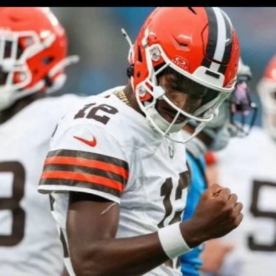 UpTheSko_'s profile picture. #New Page Last one got banned 🤦🏾‍♂️| 🅿️🏦