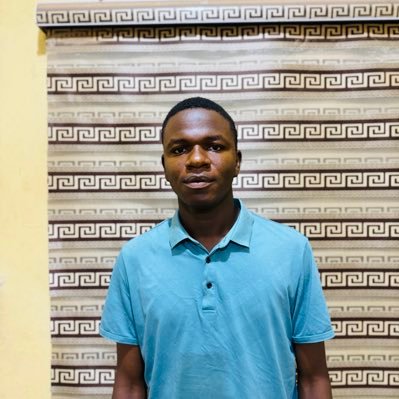 henrykamsox's profile picture. Daily 📩 Consistency King🤓