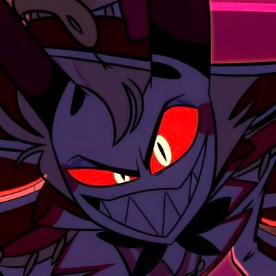 imlesbiqn's profile picture. nací por mi vieja, vivo por el radioapple  || 🇦🇷