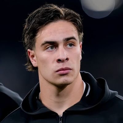 _sebas5's profile picture. estoy durmiendo.