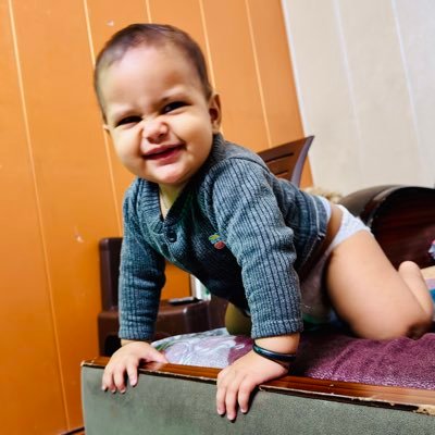 JeetMeh87494599's profile picture. news